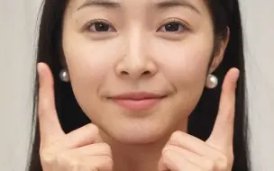 下巴反复长痘，怎么正确处理