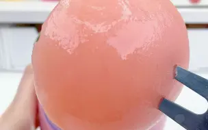 宝藏冻冻零食推荐|每一个都duang进我心里！