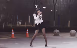 【咖纳】竖屏🔔Roly Poly