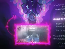化成蝶