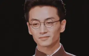 “今生君恩还不尽，愿有来生化春泥”