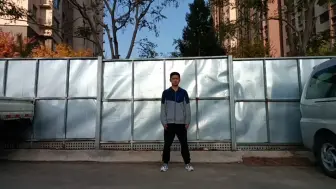 老感觉哪里不对？！