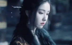 “我是妖，不吃人心我会老的～”这才是祸国妖后的正确打开方式