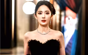 卧槽！搞事业才是女明星最好的医美‖“2023，轻舟已过万重山！”