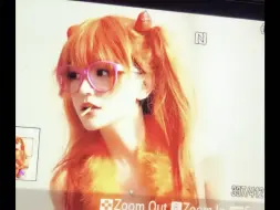 【柠】你当年看过的COS，其实都是我
