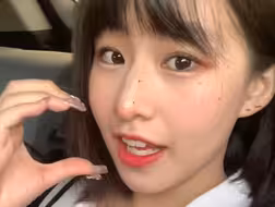 撒浪嘿哟～