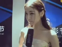 早期这姐就已经是真神