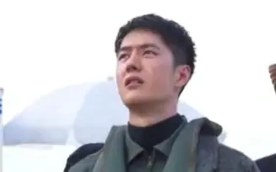 《长空之王》新花絮，当一群男人聚在一起时，他们会讨论什么？