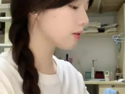 容我金戈铁马热血云游