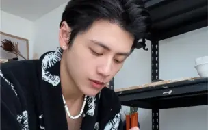 解压陶艺｜准备圣诞礼物！！