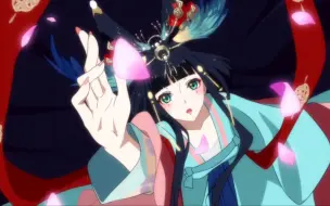 【绝对演绎】这仨是真的强