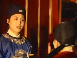 转身那一刻就理解凤姐了 #红楼梦 #贾琏 #高宏亮
