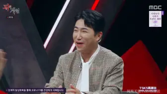 血之游戏1 E01.1