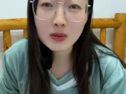 女朋友的致命问题咋这么多😂😂😂