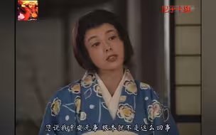 古代战争 日本战国  宁宁喝醉后向织田信长状告秀吉在京都沉迷女色  希望信长可以召回秀吉