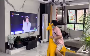 王心凌男孩|被王心凌炸出的中年男粉！！真是甜到心坎里了！