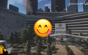 老东西锐评塔科夫TV新饼