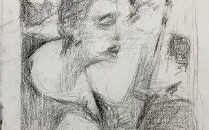听说美术生今年各省人数大幅减少，也就意味着竞争压力越来越小，所以想复读的可以考虑再来一年，你们觉得呢