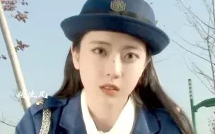 【铁甲小宝】年少不知姐姐好，错把铁疙瘩当成宝