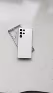 关于我s22u变成note20u这件事