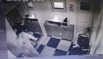 原谅我一直在笑 哈哈哈哈哈哈哈哈！