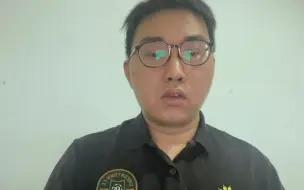 韦世豪作为成都蓉城今年最成功的引援是非常失败的，韦世豪被停四场罚四万