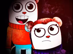 TWIDDERFACE