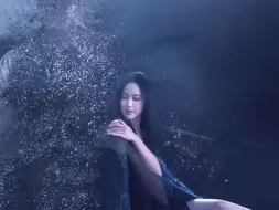 陈都灵都是有效出镜啊