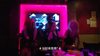 点❤️我❤️看❤️追❤️击❤️队❤️热❤️舞❤️