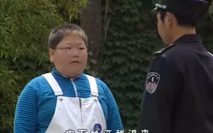 【快乐星球】哥留级智商渐长。黑暗星球开始出招对付艾克，他能应对吗？