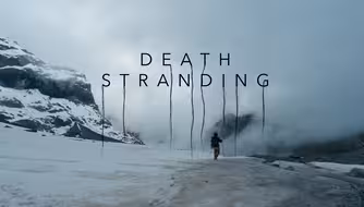 【死亡搁浅】在川西海拔4800米消失的三天两夜｜子龙秘境徒步 | A7C2 | EP26 | 4K