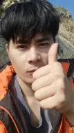 海边的生蚝开始肥了，现挖现吃你吃过了吗？