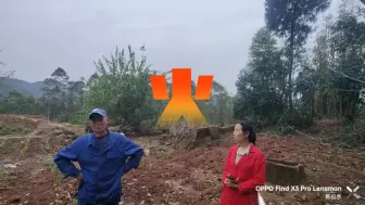 家里不顺，都与火有关，火老大了！