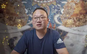 哎 ！祸不单行！