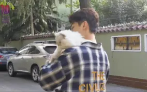 “来吧宝宝”