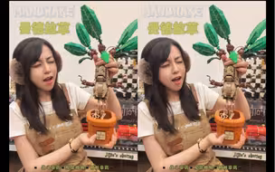 别太离谱，我居然真的可以给曼德拉草换盆！