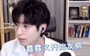 天气冷了小猫咪都开始抄家了，一疯疯两个，文韬：受不了了