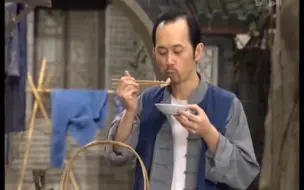 三六九吃烧肉烧鸭，吃得好滋味，羡慕死西洋蔡，好环境喔!