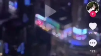 国内视频搬运国外 然后我再搬回来😀