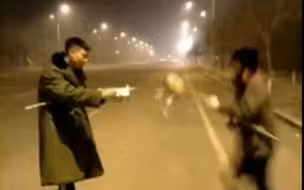 魔 法 时 间！绝 不 是 把 戏