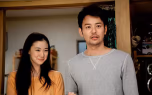 146分钟看哭3次，它说的不仅仅是日本，更像是在说我们国家！
