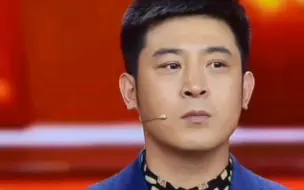孙涛：隐藏真实身份曝光，难怪能年年上春晚