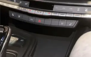 汽车38
