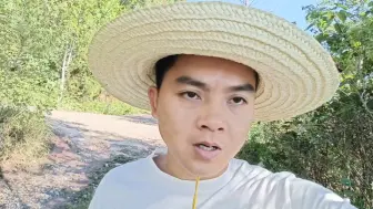 四川达州，预制菜工厂即将投入生产了，不知是该感到高兴呢还是忧
