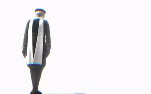 【APH/MMD】[A]ddiction【春待组】