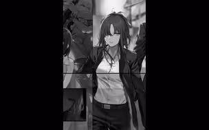 大型纪录片《安洁莉娅传奇》