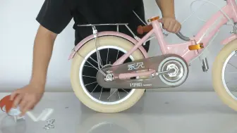整车安装视频