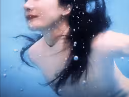 顶级浪漫！内娱竟然有潜水为粉丝庆生的顶流呜呜呜羡慕杨幂粉丝了