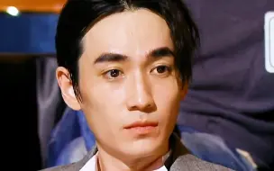 卧槽！这TM居然是素颜？？美神降临