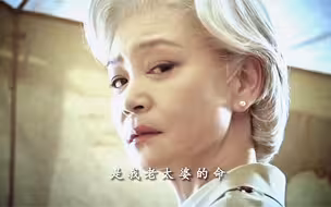 回望盗笔，皆是遗憾